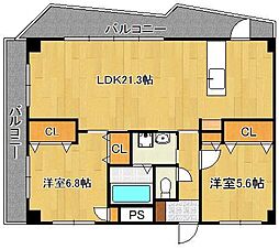 ＫＳＫ中須コアプレイス