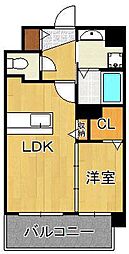 バースプレイスM折尾