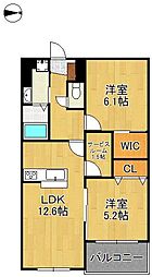 Grand Chariot OHIRAKI