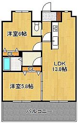 ヴァルトハヤシI