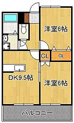 ペットビレッジ ＫＡＴＯ