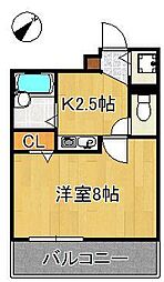 ヴィラアカデミア