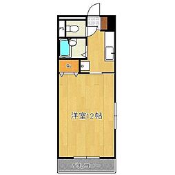 スタディしのはら