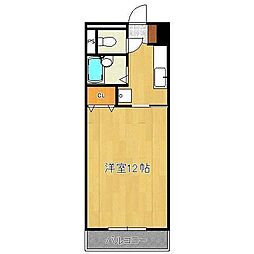 スタディしのはら