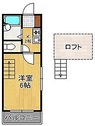 トリビュートＮＡＯＴＯ