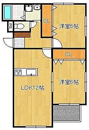 MDIロイヤルレジデンス折尾