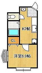 ＳＴＹ−1マンション