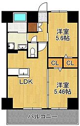エミネント水巻駅前