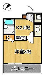 ヴィラアカデミア