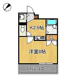 ヴィラアカデミア