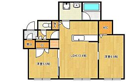 ShaMaison　YASUNISHI