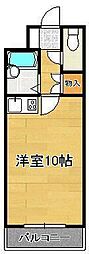 アーバンポート折尾学園都市