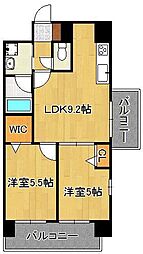 コンダクトレジデンス折尾