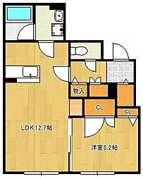 ShaMaison　YASUNISHI