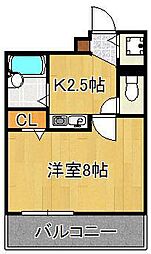 ヴィラアカデミア