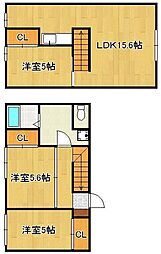 ＳＯＬＩＤ　Ｅ