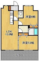 ヴァルトハヤシI