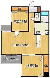 ＫＳＫ中須コアプレイス