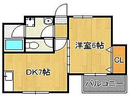 オーシャンテラス夏井ヶ浜