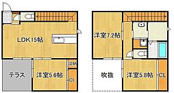 unity B棟