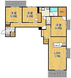 ShaMaison　YASUNISHI