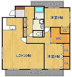 ロイヤルキャッツ本城