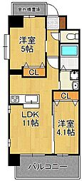 O_mansion