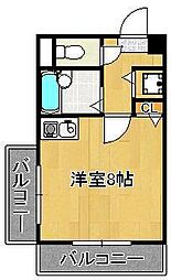 アベニュー医大前