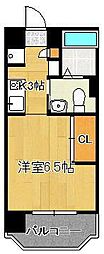 コンプレート千代ヶ崎