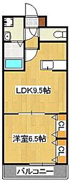 コスモス浅川学園台