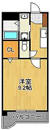 フレンテ二島