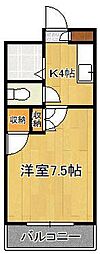 プレアール大浦