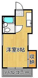 みわビル