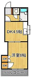 医生ヶ丘ハイツ
