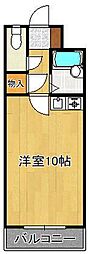 アーバンポート折尾学園都市