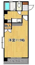 アーバンポート折尾学園都市
