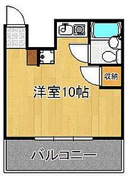 夏井ヶ浜リゾートスカイマンション