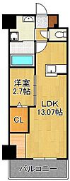 エミネント水巻駅前
