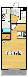 メゾン・カメリア
