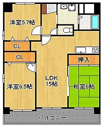 アヴァンセ学術都市
