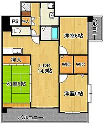アヴァンセ学術都市