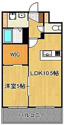 アヴァンセ学術都市