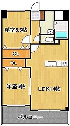 アヴァンセ学術都市