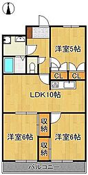 エクセル青葉台