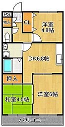 ドゥエル杉野