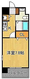 SANBOX 大浦