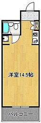 夏井ヶ浜リゾートスカイマンション
