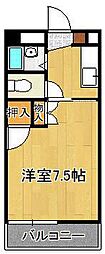 プレアール大浦