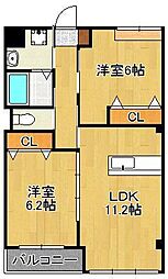 樹ノ里