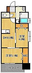 ギャラクシー折尾